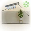 Filet de protection pour escaliers - Sécurité enfants - Voir les images du produit 3
