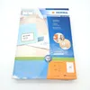 Etiketten Premium A4, weiß 105x42,3 mm Papier matt 2800 St. Produktbild-Vorschau 18
