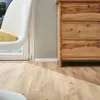 MEISTER Designboden MeisterDesign. comfort DD 600 S  Desert Produktbild-Vorschau 9
