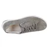 Chaussure basse à lacets Loisirs (Casual) TANARO 5.0 Voir les images du produit 44