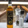 Evangelista - Genziana - Liquore di radici di genziana - 50 Anteprima dell’immagine prodotto 2