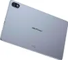 Ulefone Tab W10, 25,6 cm (10.1"), 1280 x 800 Pixel, 128 GB, Produktbild-Vorschau 15