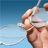 MMOBIEL Brille Nasenpads [25 Paar]  – Brillen Reparatur Set Produktbild-Vorschau 5