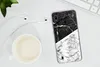 MuchoWow® Handyhülle Schutzhülle Hülle für Samsung Galaxy Produktbild-Vorschau 6