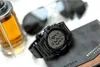 Herrenuhr Casio (Ø 51 mm) Produktbild-Vorschau 6