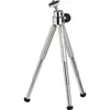 Cullmann Alpha 15 Produktbild-Vorschau 2
