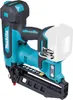 Makita DBN 601 ZJ Chiodatrice a batteria 18 V 19 - 64 mm Anteprima dell’immagine prodotto 4