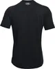 Under Armour Ua Rush Energy Ss 001 Black L Produktbild-Vorschau 2