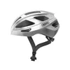 Přilba Abus Macator stříbrná odlesk Velikost M (52-58 cm) Náhled obrázku produktu 1