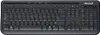 Microsoft Wired Desktop 600 (Set mit Maus und Tastatur, Produktbild-Vorschau 1