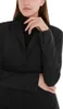 Marc Cain Blazer für Damen Produktbild-Vorschau 6