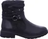 Jana Jana Softline Damenschuhe Stiefel Schwarz Freizeit Produktbild-Vorschau 7