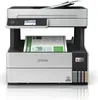 Epson M15140 Multifunktionsdrucker  One Size / EU Plug 220V Produktbild-Vorschau 14