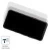 2x Schutzfolie für Samsung Galaxy Xcover 7 Pro matt - Produktbild-Vorschau 4