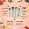 Zázračné párátka – párátka s příchutí – 80 ks v Náhled obrázku produktu 2