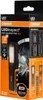 OSRAM LEDinspect® FAST CHARGE PRO 500 1st. Produktbild-Vorschau 1