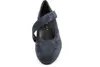 Gabor (0) Komfort Pumps Damen 31373539393333 Blau 36 EU Produktbild-Vorschau 18