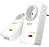 Zestaw AVM FRITZ!Powerline 1220 Podgląd zdjęcia produktu 15