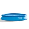 Intex Pool Easy Set Ø 457 x 84 cm Inklusive Filterpumpe Produktbild-Vorschau 20