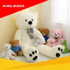 Orsetto di peluche, altezza 180 cm, marca Kruzzel, modello Anteprima dell’immagine prodotto 7