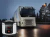 Automatyczna ryżarka 2 l MULTICOOKER do użytku w podróży 24 Podgląd zdjęcia produktu 6