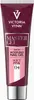 Victoria Vynn MASTER GEL 04 Soft Pink 60 g Voir les images du produit 2