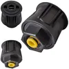 Adapter do przedłużania węży i akcesoriów - click QC Podgląd zdjęcia produktu 1