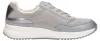 Zapatos deportivos para mujer Waldläufer H-Mara, tipo Vista previa de la imagen del producto 7