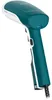 Tefal Access Steam First Dampfbürste DT6131, Produktbild-Vorschau 5