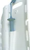 Drive Medical Badewannenlift BELLAVITA 2G Produktbild-Vorschau 5