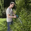 Gardena Elektro Heckenschere EasyCut 450/50 Produktbild-Vorschau 22