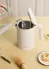 CREATE - KETTLE STUDIO PRO - Elektrischer Wasserkocher mit Produktbild-Vorschau 4