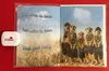 Geburtstag - Soundkarte A5 - „Dem Geburtstagskind herzliche Produktbild-Vorschau 2