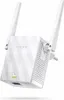 TP-LINK TL-WA855RE 300Mbps Mini Wireless N Range Extender Produktbild-Vorschau 15