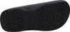 Birkenstock Profi Birki Schuhe schwarz Gr. 41 Produktbild-Vorschau 6
