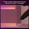 Philips Hue Gradient Lightstrip 3m EU Produktbild-Vorschau 16
