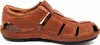 Pikolinos Chaussures Tarifa, 06J5433202 Voir les images du produit 71