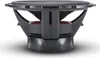 Rockford Fosgate P3D2-15 PUNCH Subwoofer 38 cm Voir les images du produit 11