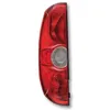 Fanale posteriore sinistro Fiat Doblo, Opel Combo, versione Anteprima dell’immagine prodotto 3