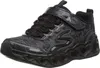 Skechers S Lights Heart Lights Sneaker Schuhe Mädchen LED , Produktbild-Vorschau 1