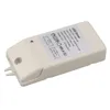 12W DC 12V 1A Sterownik LED Stałoprądowy zasilacz do taśm Podgląd zdjęcia produktu 5