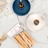 Palo Santo - 1. Kunst uit Peru Productafbeelding-voorbeeld 3