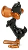 Figúrka Jada Daffy Duck, 2,5" Náhľad obrázku produktu 4