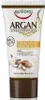Equilibra Face Argan Moisi Cr 75ml Produktbild-Vorschau 2
