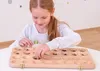 Betzold HUS Steine-Spiel - beliebtes Strategiespiel für 2 Produktbild-Vorschau 3