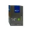 Schwalbe 14' Schlauch 'AV 2A', 14x1.75-2.50 (47/60-254), AV Produktbild-Vorschau 8