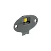 Hettich SlideLine 55 Plus Laufteil für 1 vorl. (gefälzte) Produktbild-Vorschau 1