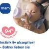 MAM 7-tlg. Starter-Set Easy Start Geschenkset Erstlingsset Produktbild-Vorschau 14