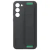 Ochranná fólia PanzerGlass pre iPhone 12/12 Pro Náhľad obrázku produktu 9