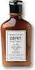 Depot, 100 Hair Cleansing No. 107, Kaolin, Hair Shampoo, Anteprima dell’immagine prodotto 3